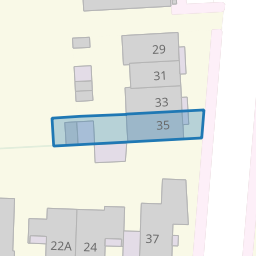 Perceel RML00-G-4242