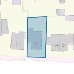 Perceel RML00-G-4243