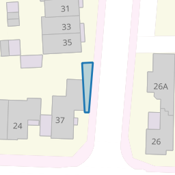 Perceel RML00-G-4244