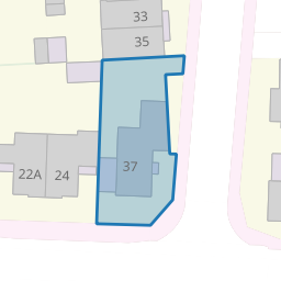 Perceel RML00-G-4247