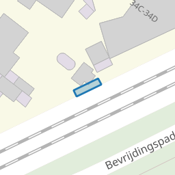 Perceel RML00-G-4273