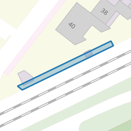 Perceel RML00-G-4274