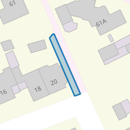 Perceel RML00-G-4289