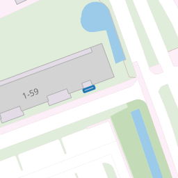 Perceel RML00-G-4294