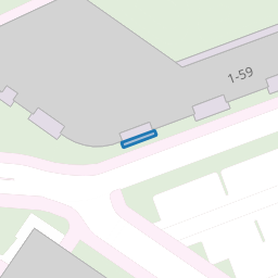 Perceel RML00-G-4296