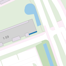 Perceel RML00-G-4297