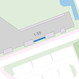 Perceel RML00-G-4301