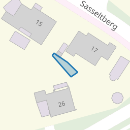 Perceel RML00-G-4304