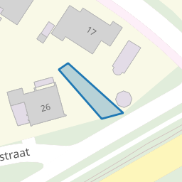 Perceel RML00-G-4306