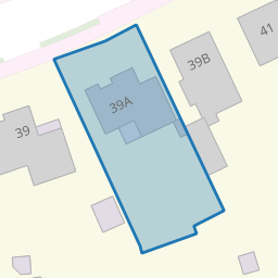 Perceel RML00-G-4312