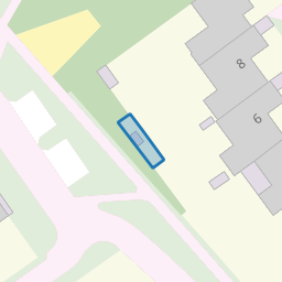 Perceel RML00-G-4320