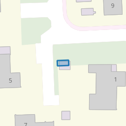 Perceel RML00-G-4330