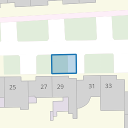 Perceel RML00-G-4332