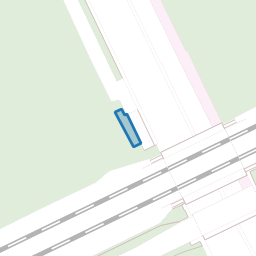 Perceel RML00-G-4334