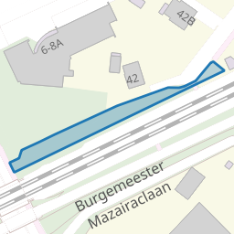 Perceel RML00-G-4336