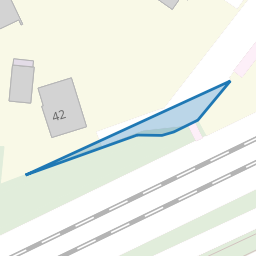 Perceel RML00-G-4337