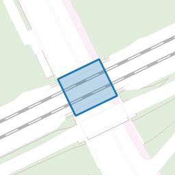 Perceel RML00-G-4339