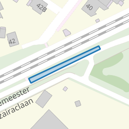 Perceel RML00-G-4341