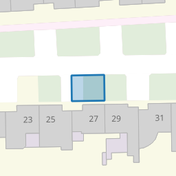 Perceel RML00-G-4345