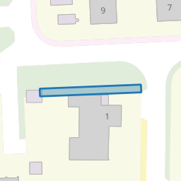 Perceel RML00-G-4349