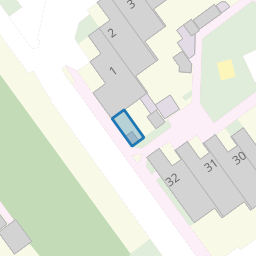 Perceel RML00-G-4364