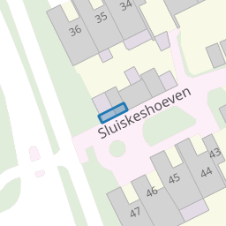 Perceel RML00-G-4371