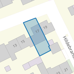 Perceel RML00-G-4373