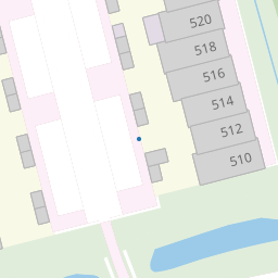 Perceel RML00-G-4387