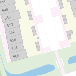 Perceel RML00-G-4390