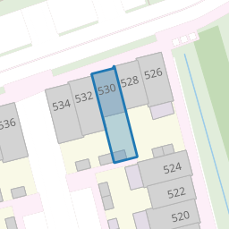 Perceel RML00-G-4400