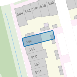 Perceel RML00-G-4401