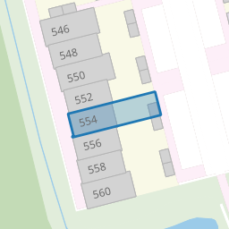 Perceel RML00-G-4402