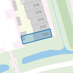 Perceel RML00-G-4410