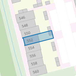 Perceel RML00-G-4413