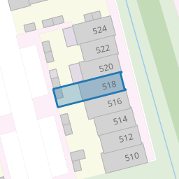 Perceel RML00-G-4417