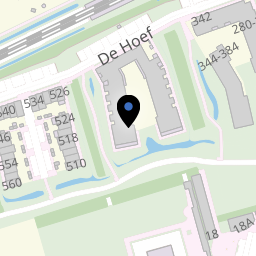 Appartement RML00 G 4423 1