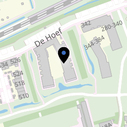 Appartement RML00 G 4423 103