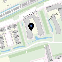 Appartement RML00 G 4423 3