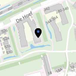 Appartement RML00 G 4423 35