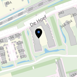 Appartement RML00 G 4423 4