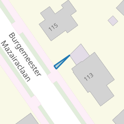 Perceel RML00-G-4431