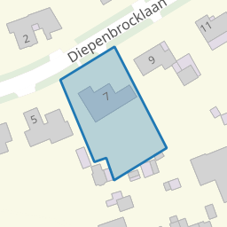 Perceel RML00-G-4435