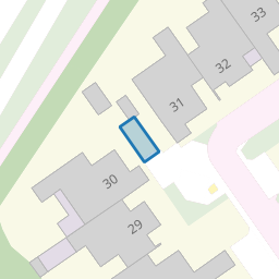 Perceel RML00-G-4440