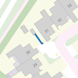 Perceel RML00-G-4441