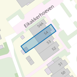 Perceel RML00-G-4444