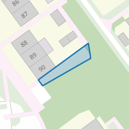 Perceel RML00-G-4448