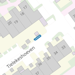 Perceel RML00-G-4450