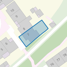 Perceel RML00-G-4451