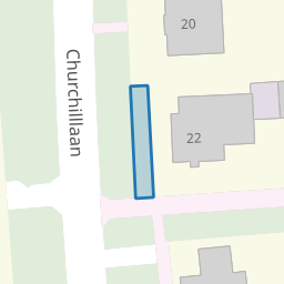 Perceel RML00-G-4458