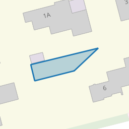 Perceel RML00-G-4459